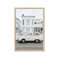 Picture of Camper in white _GroupedProduct_Rectangle_Portrait_Photography _GroupedProduct_Rectangle_Portrait_Framed_Matted_