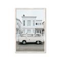 Picture of Camper in white _GroupedProduct_Rectangle_Portrait_Photography _GroupedProduct_Rectangle_Portrait_Framed_Matted_