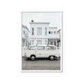 Picture of Camper in white _GroupedProduct_Rectangle_Portrait_Photography _GroupedProduct_Rectangle_Portrait_Framed_Matted_