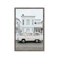 Picture of Camper in white _GroupedProduct_Rectangle_Portrait_Photography _GroupedProduct_Rectangle_Portrait_Framed_Matted_