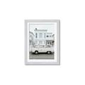 Picture of Camper in white _GroupedProduct_Rectangle_Portrait_Photography _GroupedProduct_Rectangle_Portrait_Framed_Matted_