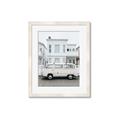 Picture of Camper in white _GroupedProduct_Rectangle_Portrait_Photography _GroupedProduct_Rectangle_Portrait_Framed_Matted_