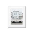 Picture of Camper in white _GroupedProduct_Rectangle_Portrait_Photography _GroupedProduct_Rectangle_Portrait_Framed_Matted_