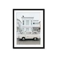 Picture of Camper in white _GroupedProduct_Rectangle_Portrait_Photography _GroupedProduct_Rectangle_Portrait_Framed_Matted_