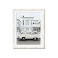 Picture of Camper in white _GroupedProduct_Rectangle_Portrait_Photography _GroupedProduct_Rectangle_Portrait_Framed_Matted_