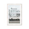 Picture of Camper in white _GroupedProduct_Rectangle_Portrait_Photography _GroupedProduct_Rectangle_Portrait_Framed_Matted_