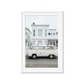 Picture of Camper in white _GroupedProduct_Rectangle_Portrait_Photography _GroupedProduct_Rectangle_Portrait_Framed_Matted_