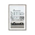 Picture of Camper in white _GroupedProduct_Rectangle_Portrait_Photography _GroupedProduct_Rectangle_Portrait_Framed_Matted_