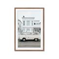 Picture of Camper in white _GroupedProduct_Rectangle_Portrait_Photography _GroupedProduct_Rectangle_Portrait_Framed_Matted_