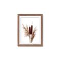 Picture of Cattails  _GroupedProduct_Rectangle_Portrait_Photography _GroupedProduct_Rectangle_Portrait_Framed_Matted_