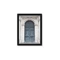 Picture of Classical Door _GroupedProduct_Rectangle_Portrait_Photography _GroupedProduct_Rectangle_Portrait_Framed_Matted_