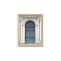 Picture of Classical Door _GroupedProduct_Rectangle_Portrait_Photography _GroupedProduct_Rectangle_Portrait_Framed_Matted_