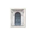 Picture of Classical Door _GroupedProduct_Rectangle_Portrait_Photography _GroupedProduct_Rectangle_Portrait_Framed_Matted_