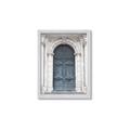 Picture of Classical Door _GroupedProduct_Rectangle_Portrait_Photography _GroupedProduct_Rectangle_Portrait_Framed_Matted_