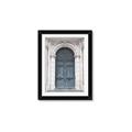 Picture of Classical Door _GroupedProduct_Rectangle_Portrait_Photography _GroupedProduct_Rectangle_Portrait_Framed_Matted_