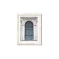 Picture of Classical Door _GroupedProduct_Rectangle_Portrait_Photography _GroupedProduct_Rectangle_Portrait_Framed_Matted_