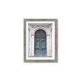 Picture of Classical Door _GroupedProduct_Rectangle_Portrait_Photography _GroupedProduct_Rectangle_Portrait_Framed_Matted_