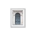 Picture of Classical Door _GroupedProduct_Rectangle_Portrait_Photography _GroupedProduct_Rectangle_Portrait_Framed_Matted_