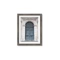 Picture of Classical Door _GroupedProduct_Rectangle_Portrait_Photography _GroupedProduct_Rectangle_Portrait_Framed_Matted_