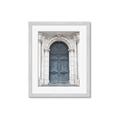 Picture of Classical Door _GroupedProduct_Rectangle_Portrait_Photography _GroupedProduct_Rectangle_Portrait_Framed_Matted_