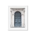 Picture of Classical Door _GroupedProduct_Rectangle_Portrait_Photography _GroupedProduct_Rectangle_Portrait_Framed_Matted_