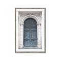 Picture of Classical Door _GroupedProduct_Rectangle_Portrait_Photography _GroupedProduct_Rectangle_Portrait_Framed_Matted_