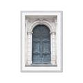 Picture of Classical Door _GroupedProduct_Rectangle_Portrait_Photography _GroupedProduct_Rectangle_Portrait_Framed_Matted_