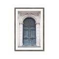 Picture of Classical Door _GroupedProduct_Rectangle_Portrait_Photography _GroupedProduct_Rectangle_Portrait_Framed_Matted_
