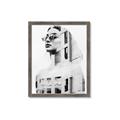 Picture of Divided  _GroupedProduct_Rectangle_Portrait_Photography _GroupedProduct_Rectangle_Portrait_Framed_Matted_