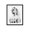 Picture of Divided  _GroupedProduct_Rectangle_Portrait_Photography _GroupedProduct_Rectangle_Portrait_Framed_Matted_