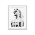 Picture of Divided  _GroupedProduct_Rectangle_Portrait_Photography _GroupedProduct_Rectangle_Portrait_Framed_Matted_