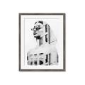 Picture of Divided  _GroupedProduct_Rectangle_Portrait_Photography _GroupedProduct_Rectangle_Portrait_Framed_Matted_