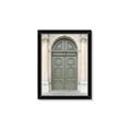 Picture of Grand Entrance _GroupedProduct_Rectangle_Portrait_Photography _GroupedProduct_Rectangle_Portrait_Framed_Matted_