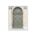 Picture of Grand Entrance _GroupedProduct_Rectangle_Portrait_Photography _GroupedProduct_Rectangle_Portrait_Framed_Matted_