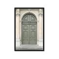 Picture of Grand Entrance _GroupedProduct_Rectangle_Portrait_Photography _GroupedProduct_Rectangle_Portrait_Framed_Matted_