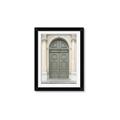 Picture of Grand Entrance _GroupedProduct_Rectangle_Portrait_Photography _GroupedProduct_Rectangle_Portrait_Framed_Matted_