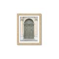 Picture of Grand Entrance _GroupedProduct_Rectangle_Portrait_Photography _GroupedProduct_Rectangle_Portrait_Framed_Matted_