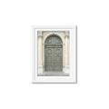 Picture of Grand Entrance _GroupedProduct_Rectangle_Portrait_Photography _GroupedProduct_Rectangle_Portrait_Framed_Matted_