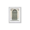 Picture of Grand Entrance _GroupedProduct_Rectangle_Portrait_Photography _GroupedProduct_Rectangle_Portrait_Framed_Matted_