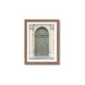 Picture of Grand Entrance _GroupedProduct_Rectangle_Portrait_Photography _GroupedProduct_Rectangle_Portrait_Framed_Matted_