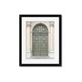 Picture of Grand Entrance _GroupedProduct_Rectangle_Portrait_Photography _GroupedProduct_Rectangle_Portrait_Framed_Matted_