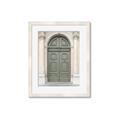 Picture of Grand Entrance _GroupedProduct_Rectangle_Portrait_Photography _GroupedProduct_Rectangle_Portrait_Framed_Matted_