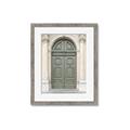Picture of Grand Entrance _GroupedProduct_Rectangle_Portrait_Photography _GroupedProduct_Rectangle_Portrait_Framed_Matted_