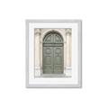 Picture of Grand Entrance _GroupedProduct_Rectangle_Portrait_Photography _GroupedProduct_Rectangle_Portrait_Framed_Matted_