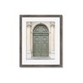 Picture of Grand Entrance _GroupedProduct_Rectangle_Portrait_Photography _GroupedProduct_Rectangle_Portrait_Framed_Matted_