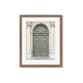Picture of Grand Entrance _GroupedProduct_Rectangle_Portrait_Photography _GroupedProduct_Rectangle_Portrait_Framed_Matted_