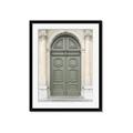 Picture of Grand Entrance _GroupedProduct_Rectangle_Portrait_Photography _GroupedProduct_Rectangle_Portrait_Framed_Matted_