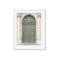 Picture of Grand Entrance _GroupedProduct_Rectangle_Portrait_Photography _GroupedProduct_Rectangle_Portrait_Framed_Matted_