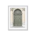 Picture of Grand Entrance _GroupedProduct_Rectangle_Portrait_Photography _GroupedProduct_Rectangle_Portrait_Framed_Matted_