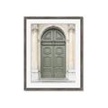 Picture of Grand Entrance _GroupedProduct_Rectangle_Portrait_Photography _GroupedProduct_Rectangle_Portrait_Framed_Matted_